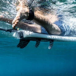 Surf Kahe 8.0 à Propulsion électrique -SurfMaster surf kahe 80 a propulsion electrique 3