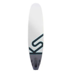 Surf Kahe 8.0 à Propulsion électrique -SurfMaster surf kahe 80 a propulsion electrique 5