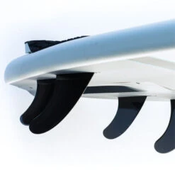 Surf Kahe 8.0 à Propulsion électrique -SurfMaster surf kahe 80 a propulsion electrique 6