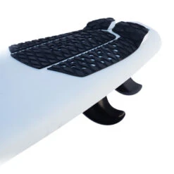 Surf Kahe 8.0 à Propulsion électrique -SurfMaster surf kahe 80 a propulsion electrique 7