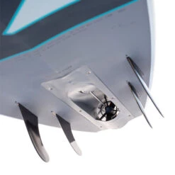 Surf Kahe 8.0 à Propulsion électrique -SurfMaster surf kahe 80 a propulsion electrique 8