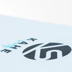 Surf Kahe 8.0 à Propulsion électrique -SurfMaster surf kahe 80 a propulsion electrique 9