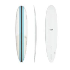 SURF LONGBOARD TORQ CLASSIC LINE 9.0