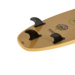 SURF MICK FANNING SOFTBOARDS SUPER SOFT ORANGE 8 SURF MICK FANNING SOFTBOARDS SUPER SOFT ORANGE -SurfMaster surf mick fanning softboards super soft orange 3