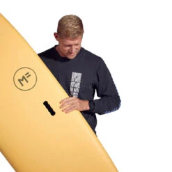 SURF MICK FANNING SOFTBOARDS SUPER SOFT ORANGE 9 SURF MICK FANNING SOFTBOARDS SUPER SOFT ORANGE -SurfMaster surf mick fanning softboards super soft orange 4