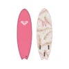 Surf Mousse Roxy BAT Rose