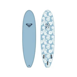 SurfMaster -SurfMaster surf mousse roxy break bleu 80 1