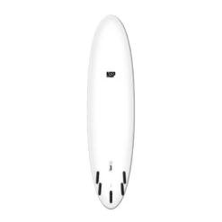SURF NSP ELEMENTS HDT FUN 7.6 BLANC -SurfMaster surf nsp elements hdt fun 76 blanc 2