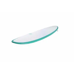 SURF NSP ELEMENTS HDT FUN 7.6 BLANC -SurfMaster surf nsp elements hdt fun 76 blanc 3