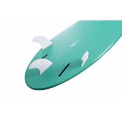 SURF NSP ELEMENTS HDT FUN 7.6 BLANC -SurfMaster surf nsp elements hdt fun 76 blanc 5