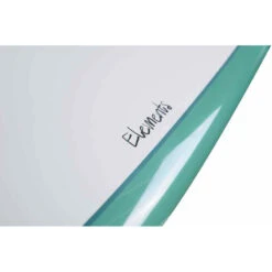 SURF NSP ELEMENTS HDT FUN 7.6 BLANC -SurfMaster surf nsp elements hdt fun 76 blanc 7