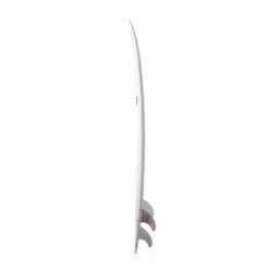 SURF NSP PROTECH FISH 6.4 BLANC -SurfMaster surf nsp protech fish 64 blanc 10