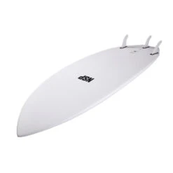 SURF NSP PROTECH FISH 6.4 BLANC -SurfMaster surf nsp protech fish 64 blanc 4