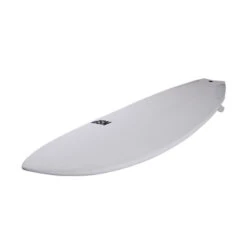 SURF NSP PROTECH FISH 6.4 BLANC -SurfMaster surf nsp protech fish 64 blanc 9