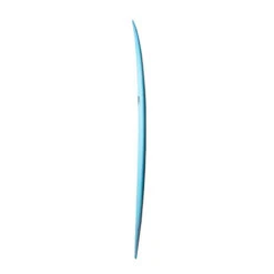 SURF NSP PROTECH FISH 6.8 BLEU -SurfMaster surf nsp protech fish 68 bleu 3