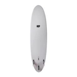 SURF NSP PROTECH FUN 7.6 BLANC -SurfMaster surf nsp protech fun 76 blanc 10