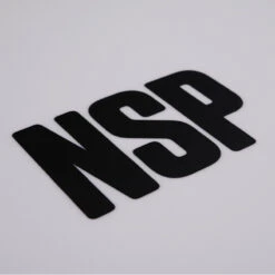 SURF NSP PROTECH FUN 7.6 BLANC -SurfMaster surf nsp protech fun 76 blanc 3