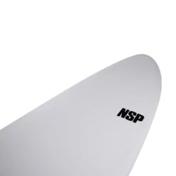 SURF NSP PROTECH FUN 7.6 BLANC -SurfMaster surf nsp protech fun 76 blanc 7
