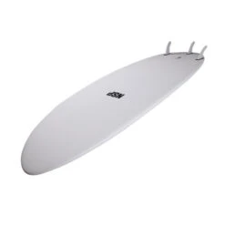 SURF NSP PROTECH FUN 7.6 BLANC -SurfMaster surf nsp protech fun 76 blanc 8