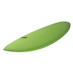 SURF NSP PROTECH TINDER D8 6.2 VERT -SurfMaster surf nsp protech tinder d8 62 vert 4