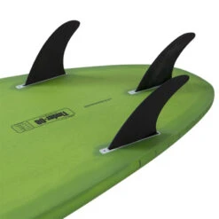 SURF NSP PROTECH TINDER D8 6.2 VERT -SurfMaster surf nsp protech tinder d8 62 vert 6