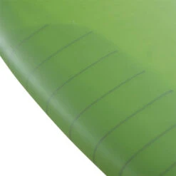 SURF NSP PROTECH TINDER D8 6.2 VERT -SurfMaster surf nsp protech tinder d8 62 vert 7