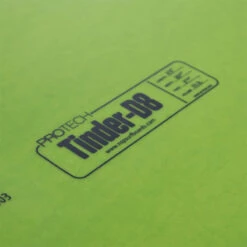 SURF NSP PROTECH TINDER D8 6.2 VERT -SurfMaster surf nsp protech tinder d8 62 vert 8