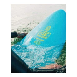 SURF OCEAN AND EARTH BRAINS EZI RIDER 8.0 -SurfMaster surf ocean and earth brains ezi rider 80 3