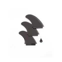 SURF OCEAN AND EARTH BRAINS EZI RIDER 8.0 -SurfMaster surf ocean and earth brains ezi rider 80 4