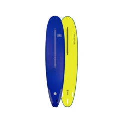 SURF OCEAN AND EARTH EZI -RIDER 9.0 BLEU