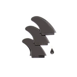 SURF OCEAN AND EARTH EZI -RIDER 9.0 BLEU -SurfMaster surf ocean and earth ezi rider 90 bleu 3