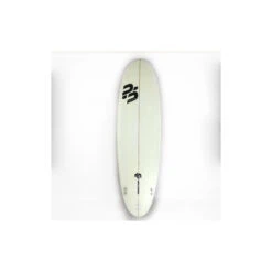 SURF PERFECT STUFF 6.6 EGG WHITE GLOSS -SurfMaster surf perfect stuff 66 egg white gloss 2