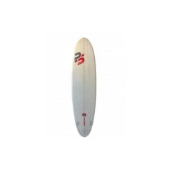 SURF PERFECT STUFF 7.2 EGG WHITE GLOSS -SurfMaster surf perfect stuff 72 egg white gloss 2