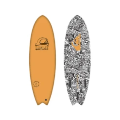 SURF QUIKSILVER QS SOFT BAT -SurfMaster surf quiksilver qs soft bat 2