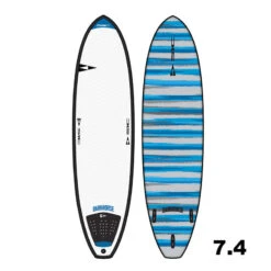 SURF SIC DARKHORSE SERIES 8.4 10 SURF SIC DARKHORSE SERIES 8.4 -SurfMaster surf sic darkhorse series 84 4