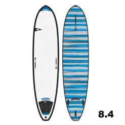 SURF SIC DARKHORSE SERIES 8.4 11 SURF SIC DARKHORSE SERIES 8.4 -SurfMaster surf sic darkhorse series 84 5
