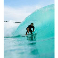 Surf Softech The Middie Tropical -SurfMaster surf softech the middie tropical 3
