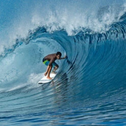 SURF TAHE DURA-TEC EGG 7.0 -SurfMaster surf tahe dura tec egg 70 2