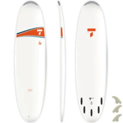 SURF TAHE DURA-TEC EGG 7.0 -SurfMaster surf tahe dura tec egg 70 3