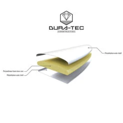 SURF TAHE DURA-TEC EGG 7.0 -SurfMaster surf tahe dura tec egg 70 4