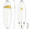 SURF TAHE DURA-TEC FISH 5.10