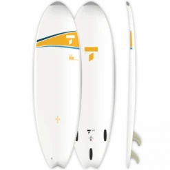 SURF TAHE DURA-TEC FISH 5.10 5 SURF TAHE DURA-TEC FISH 5.10 -SurfMaster surf tahe dura tec fish 510 2