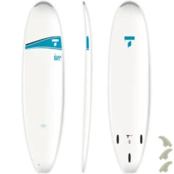 SurfMaster -SurfMaster surf tahe dura tec malibu 79 1