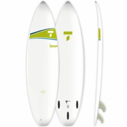 SURF TAHE DURA-TEC SHORTBOARD 6.7 -SurfMaster surf tahe dura tec shortboard 67 2