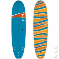 SURF TAHE PAINT 8.0 SUPER MAGNUM