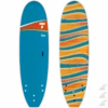 SURF TAHE PAINT MAGNUM 7.0