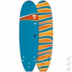 SURF TAHE PAINT MAGNUM 7.0 -SurfMaster surf tahe paint magnum 70 2