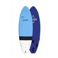 SurfMaster -SurfMaster surf zeus surfboards cicielo eva 60 1