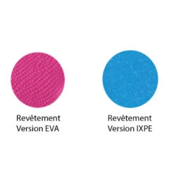 SURF ZEUS SURFBOARDS CICIELO EVA 6.0 -SurfMaster surf zeus surfboards cicielo eva 60 2