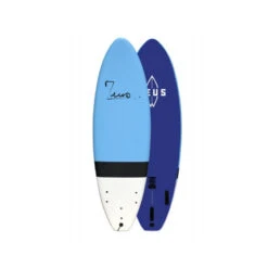 SurfMaster -SurfMaster surf zeus surfboards cicielo ixpe 6 2021 1